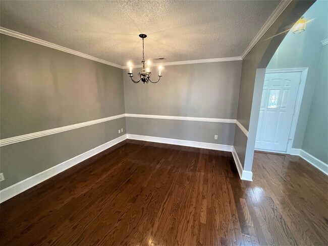 Building Photo - 11652 Belle Manor Dr