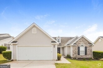 Building Photo - 4609 Jackam Ridge Ct