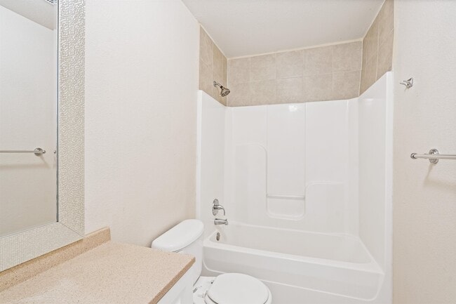 Building Photo - 113 Ramon Cardenas Dr