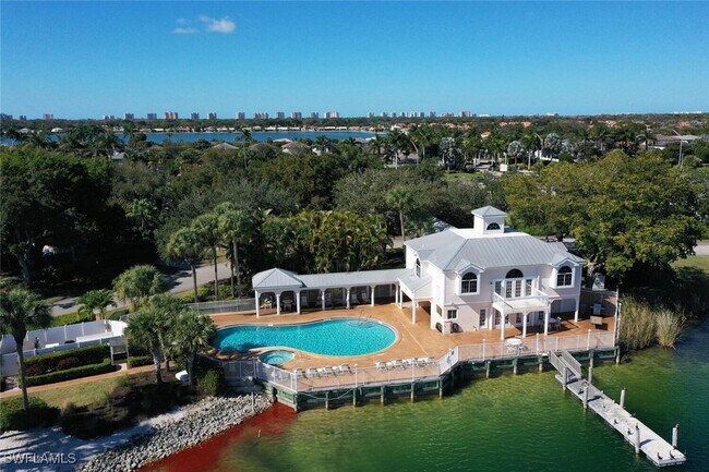 Building Photo - 2730 Sailors Way