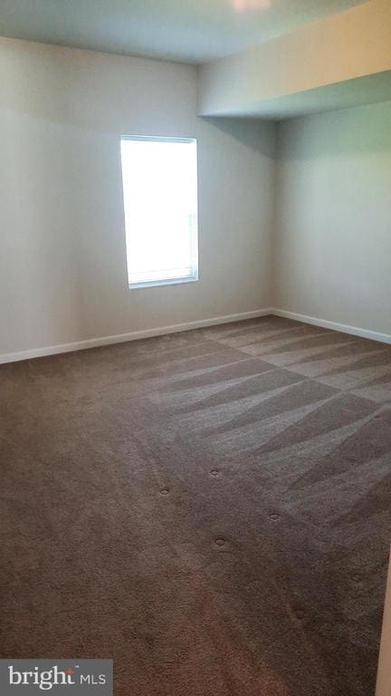 Building Photo - 829 Admiral's Quay Dr