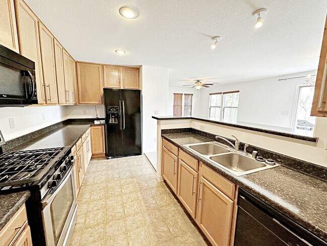 Building Photo - Stylish 3 Bedroom in Providence with Larger Yard on Corner Lot