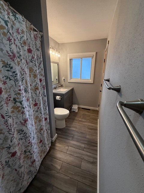 Building Photo - 3118 31st St S