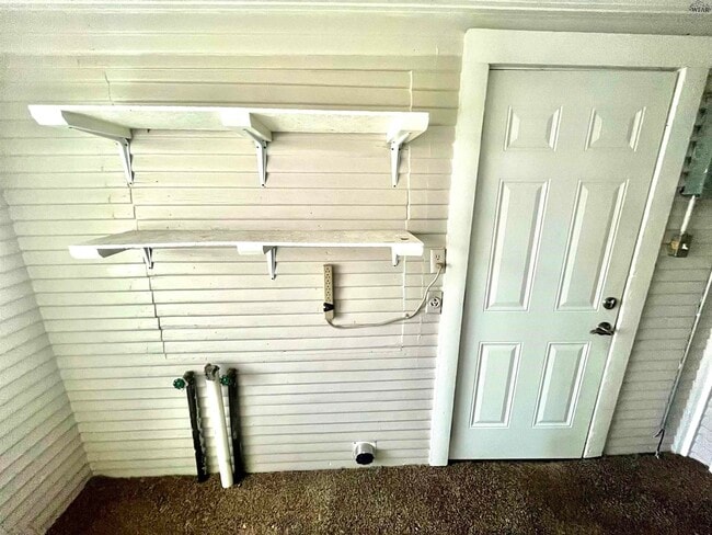 Building Photo - 2104 Taylor St