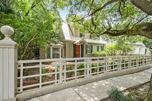 Building Photo - 1159 Palmetto St