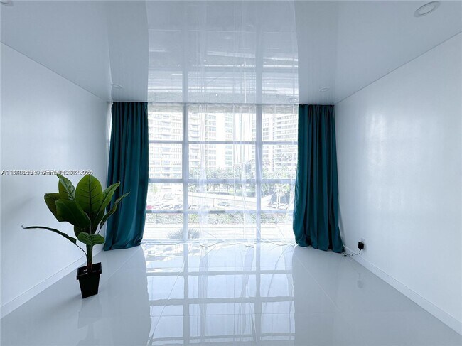 Building Photo - 501 Three Islands Boulevard