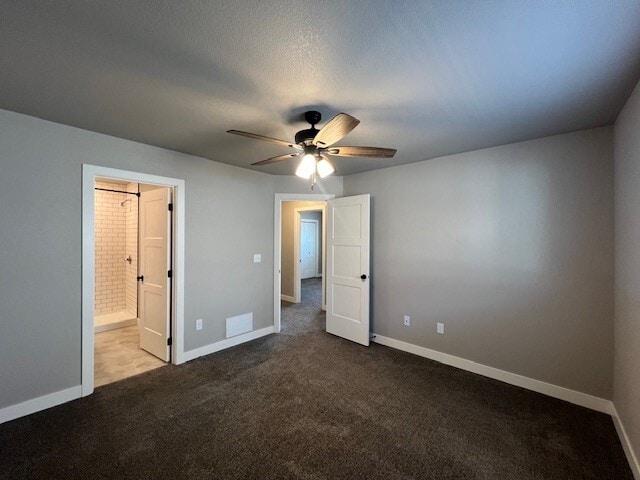 Building Photo - 671 Eagle Ct