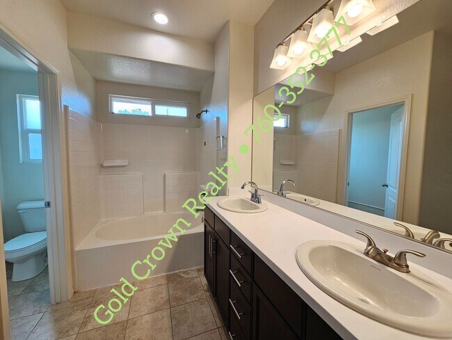 Building Photo - Home in Victoria Ranch Imperial