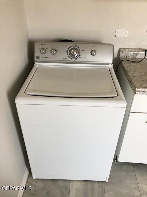 Building Photo - 1307 Chadbourne St