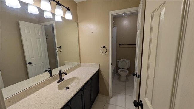 Building Photo - 4924 Timberview Dr