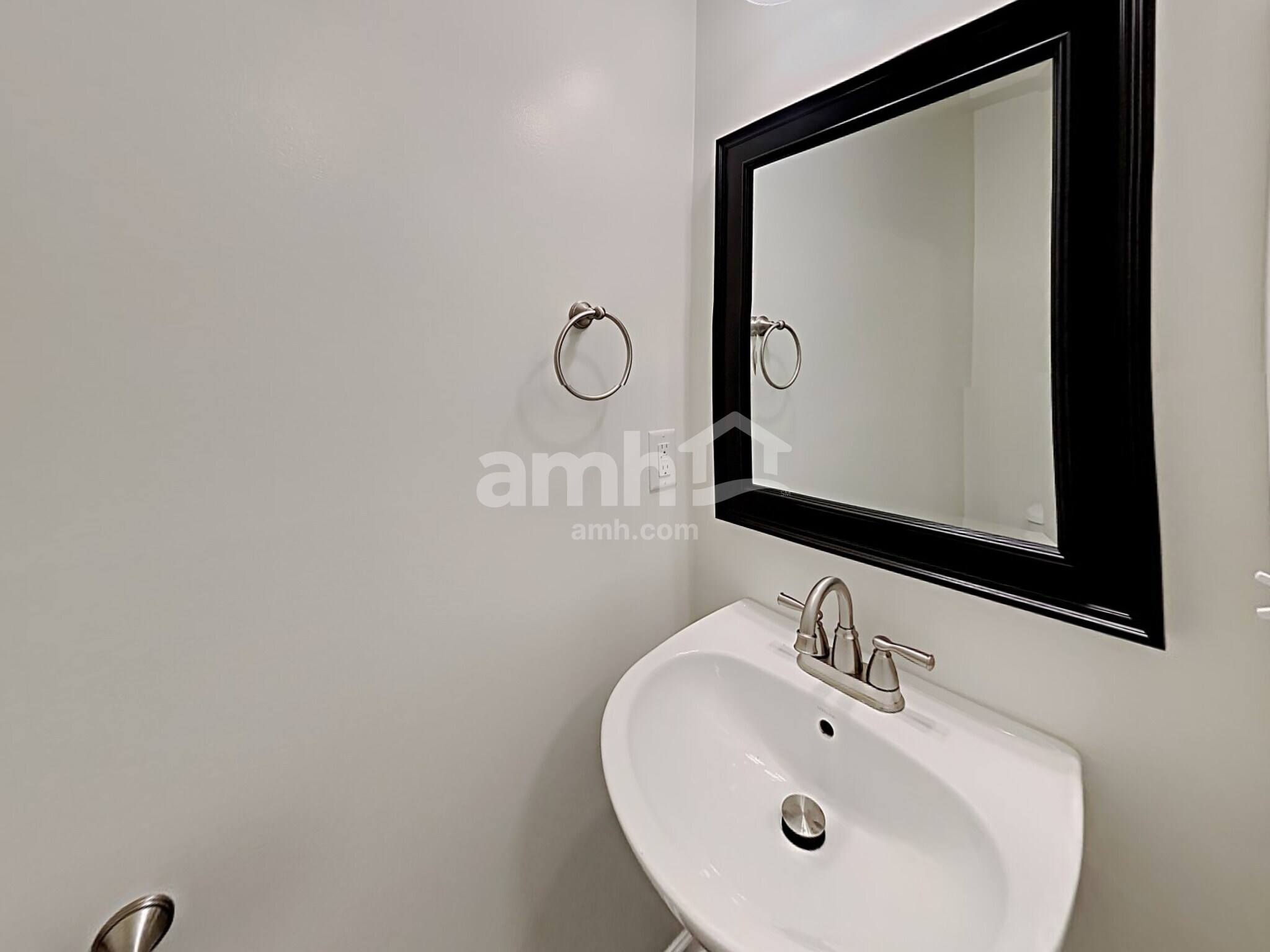 Building Photo - 1721 Muirwood Blvd