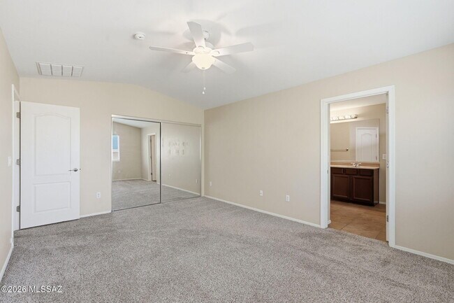 Building Photo - 3576 W Goshen Dr