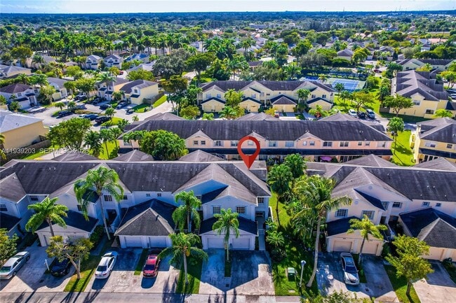 Building Photo - 11824 SW 99th St