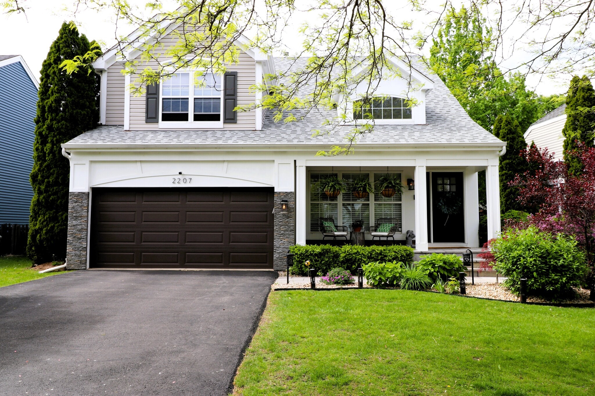 Building Photo - 2207 Periwinkle Ln