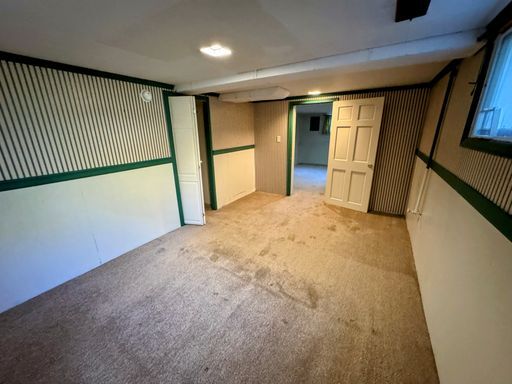 Building Photo - Ready for Move-In! 3 Bed Home $3195
