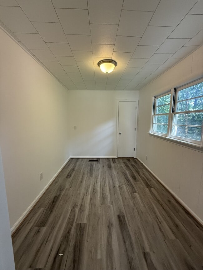 Building Photo - 2832 25th Street Ensley
