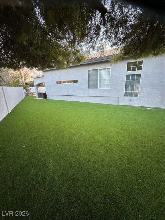 Building Photo - 8696 Ivy Glen Cir