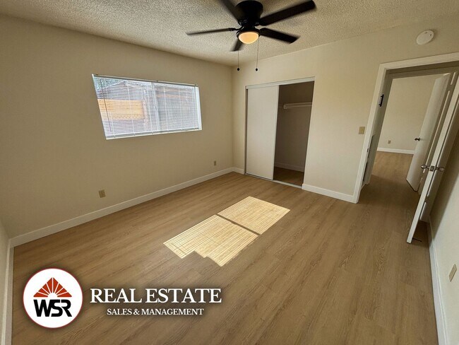 Building Photo - Fully Renovated 3BD/2BA House | Eucalyptus Ave, Moreno Valley