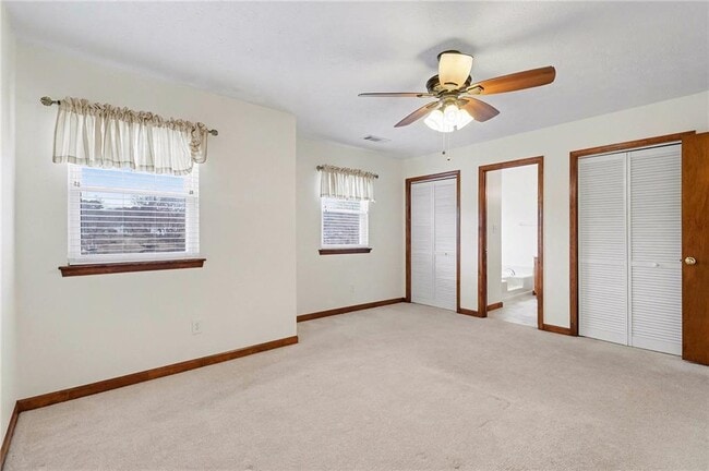 Building Photo - 2752 Inverloch Cir