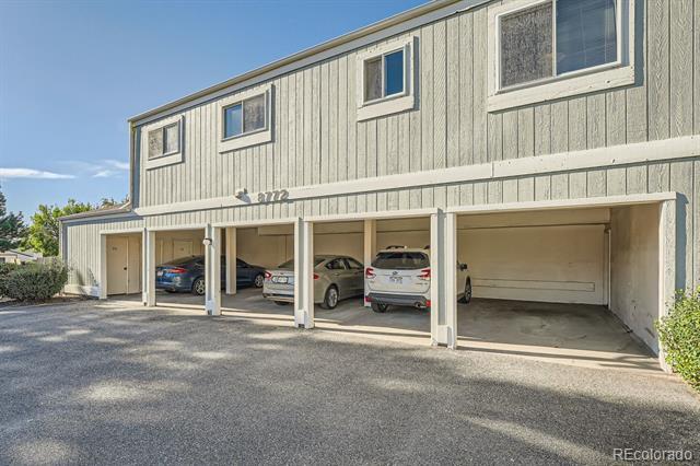 Building Photo - 8772 Chase