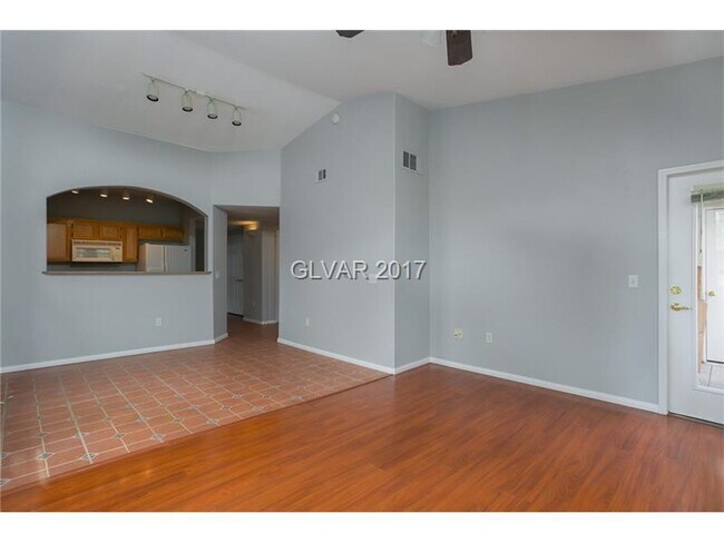 Building Photo - Peace Way 2347