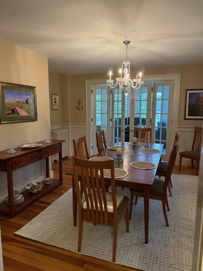 Building Photo - 15 Lake Ave