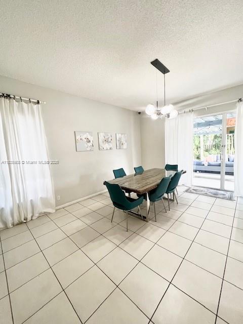 Building Photo - 3474 SW 53rd Ct