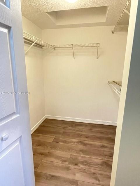 Building Photo - 9645 NW 1st Ct