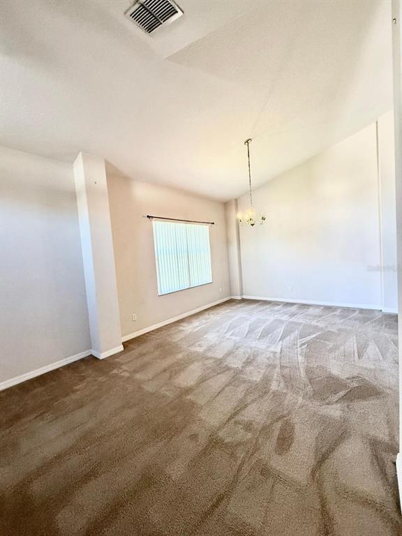 Building Photo - 209 Corvina Dr