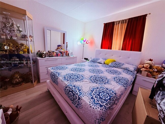 Building Photo - 2243 NW 135th Terrace