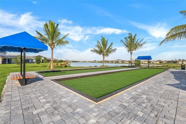 Building Photo - 11279 Canopy Loop