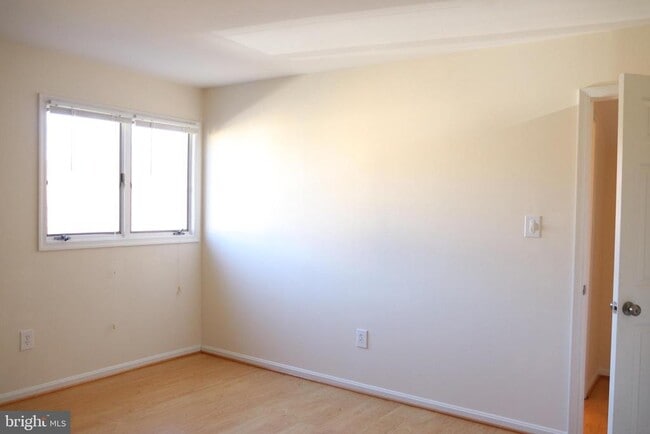 Building Photo - 4507 Highland Green Ct