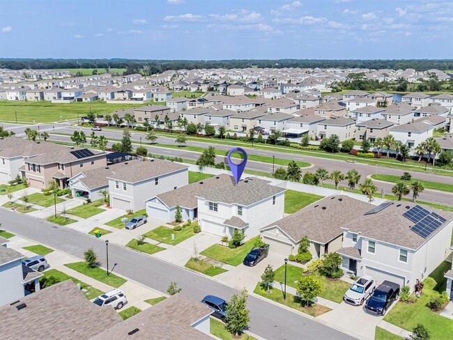 Building Photo - 5510 Oxford Gray Rd