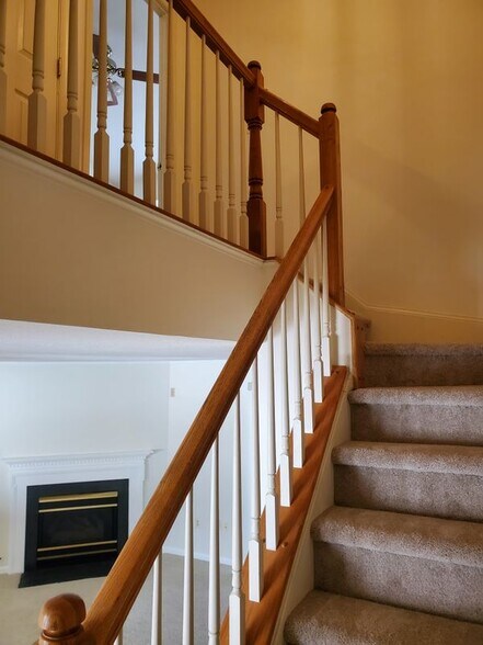 Building Photo - 11309 Kings Crest Ct