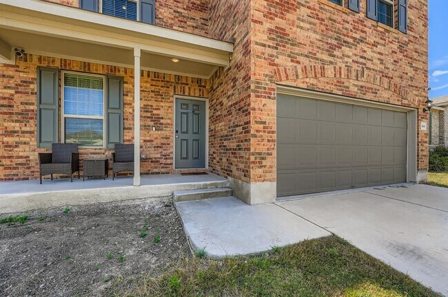 Building Photo - 144 Gunther Way