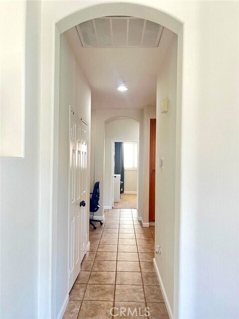Building Photo - 3520 Satin Ct