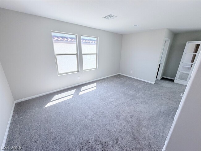 Building Photo - 10025 Desert Bighorn Ct