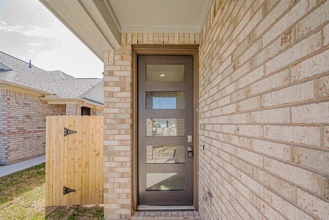 Building Photo - 31953 Retama Rnch Dr