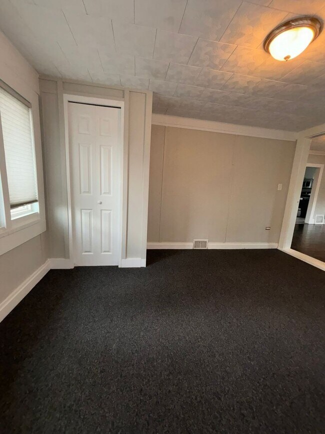 Building Photo - 3 BR 2Bath in Berea