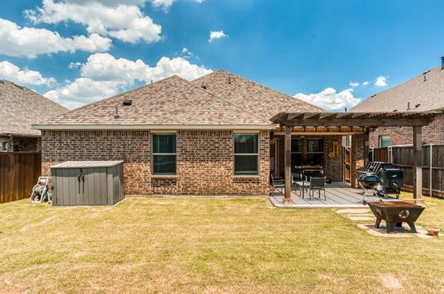 Building Photo - 616 Haven Dr
