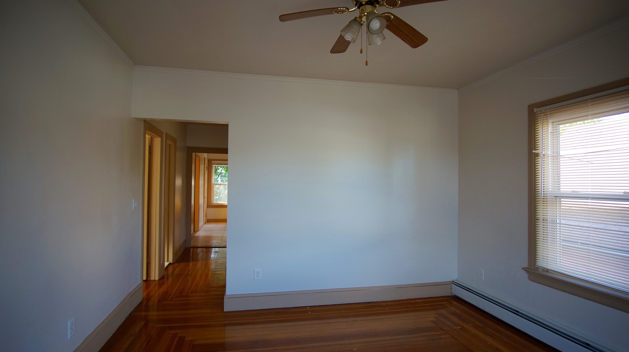 Building Photo - 47 Carolina Ave