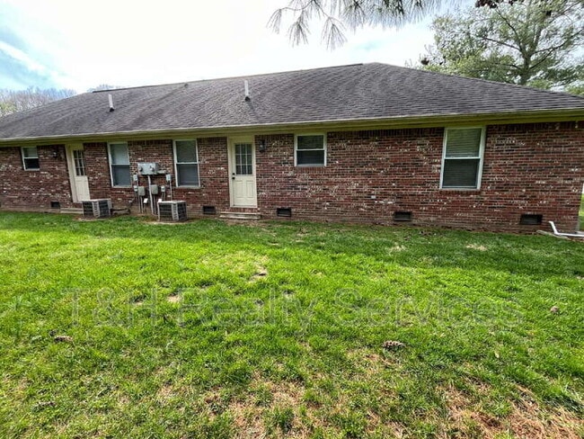 Building Photo - 4807 IN-39