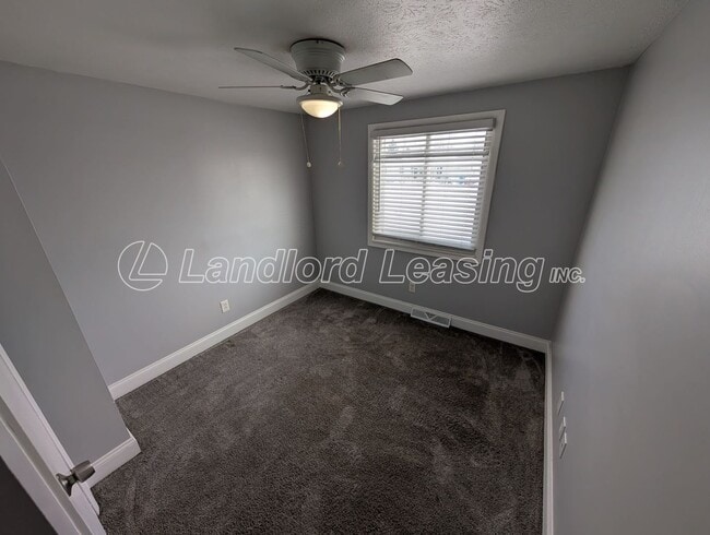 Building Photo - Updated 3-Bedroom Split-Level with Open Kitchen & Finished Lower Level
