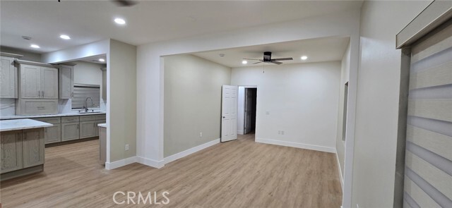 Building Photo - 289 Brown St