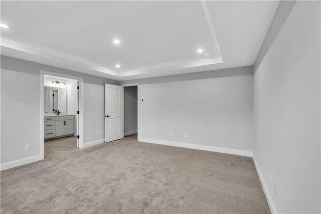 Building Photo - 108 Briargate Dr