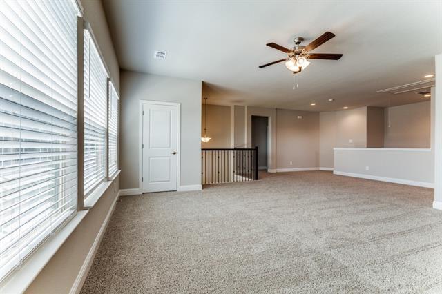 Building Photo - 4725 Elberton Wy