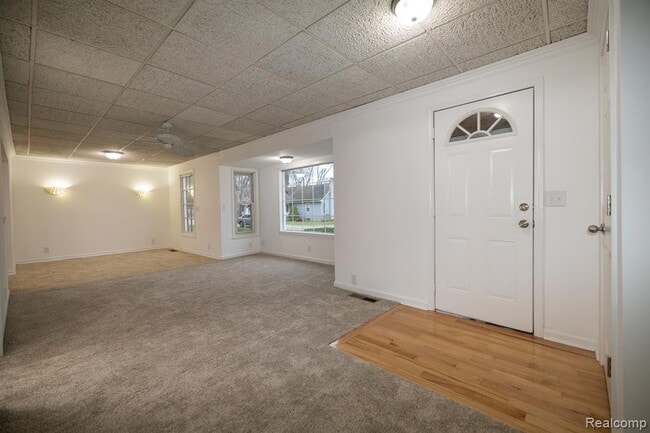 Building Photo - 9172 Millward Ave