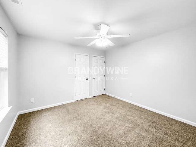 Building Photo - 986 Ramsgate Dr SW