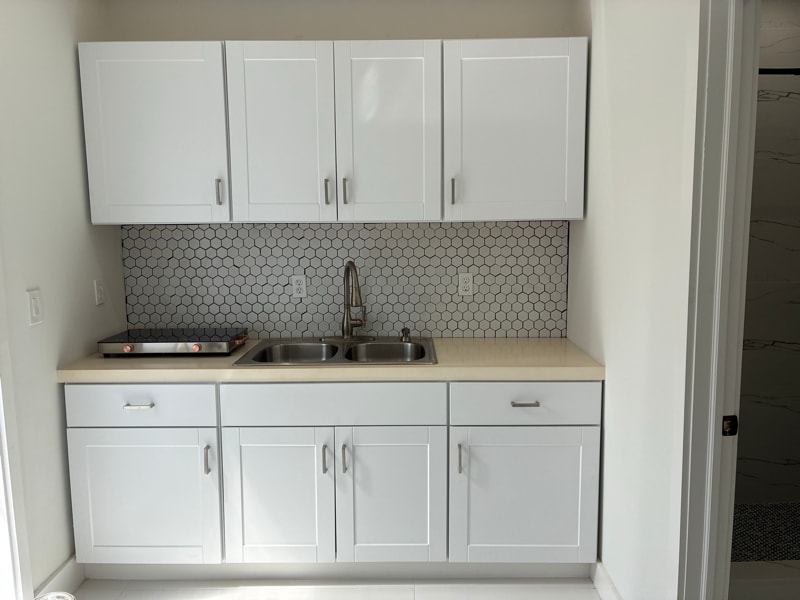 Building Photo - 19531 NW 58th Ave