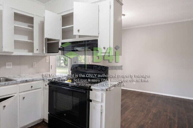 Building Photo - 3025 Sprucewood Dr